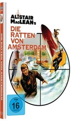Film: DIE RATTEN VON AMSTERDAM