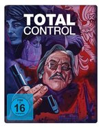 Film: TOTAL CONTROL