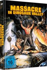 Film: Massacre in Dinosaur Valley