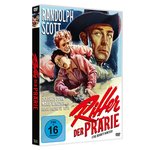 Film: Ritter der Prärie