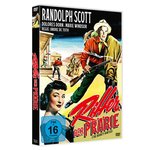 Film: Ritter der Prärie