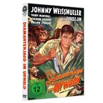 Film: Diamantenjagd im Urwald