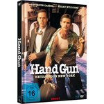 Film: Hand Gun
