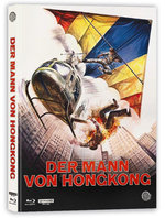 Film: Der Mann von Hongkong