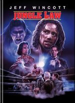 Film: Jungle Law