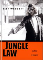 Film: Jungle Law