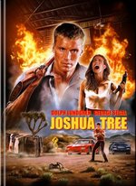Film: Joshua Tree