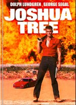 Film: Joshua Tree