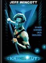 Film: Knockout
