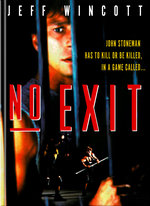 Film: Knockout