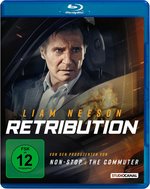 Film: Retribution