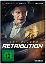 Film: Retribution