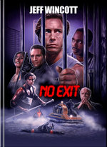 Film: Knockout