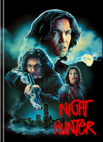 Film: Night Hunter