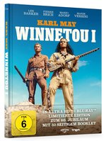 Film: Winnetou 1