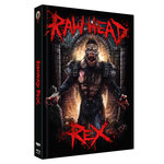 Film: Rawhead Rex