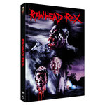 Film: Rawhead Rex