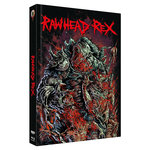 Film: Rawhead Rex