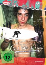 Film: The Scars of Ali Boulala