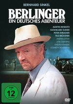 Film: Berlinger