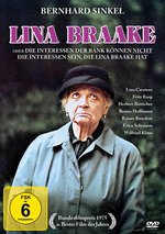 Film: Lina Braake oder Die Interessen der Bank können