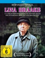 Film: Lina Braake oder Die Interessen der Bank können