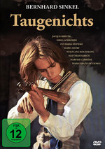 Film: Taugenichts