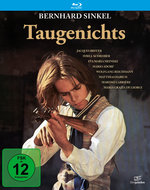 Film: Taugenichts