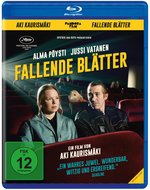 Film: Fallende Blätter