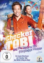 Film: Checker Tobi und die Reise zu den fliegenden Flü