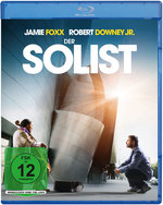Film: Der Solist