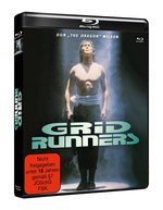 Film: Grid Runners