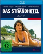 Film: Das Strandhotel