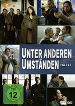 Film: Unter anderen Umständen - Fall 1 & 2