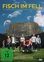 Film: Fisch im Fell
