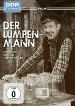 Film: Der Lumpenmann