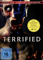 Film: Terrified