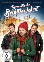 Film: Romantische Schlittenfahrt