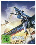 Film: Avatar - The Way of Water