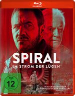 Film: Spiral - Im Strom der Lügen