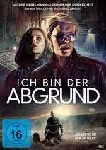 Film: Ich bin der Abgrund