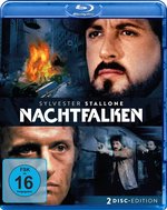 Film: Nachtfalken