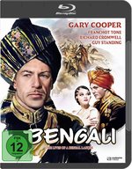 Film: Bengali