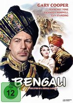 Film: Bengali