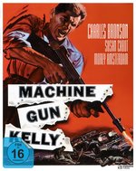 Film: Machine-Gun Kelly