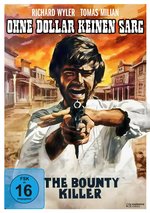 Film: Ohne Dollar keinen Sarg