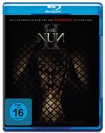 Film: The Nun II