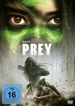 Film: Prey