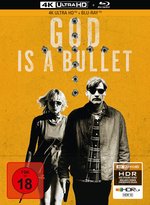 Film: God Is a Bullet