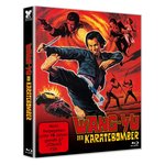 Film: Wang-Yu - Der Karatebomber